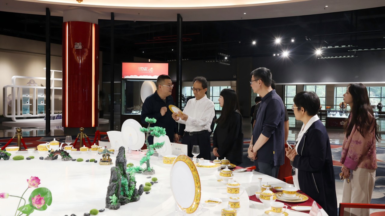 微信图片_20250414145409(1).jpg